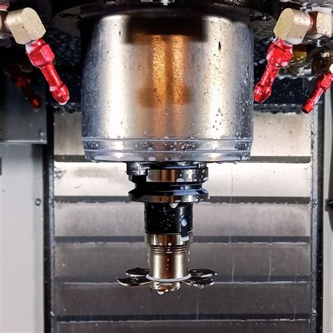 outsourcing cnc machining|cnc contract programming.